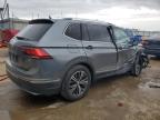 VOLKSWAGEN TIGUAN SE photo