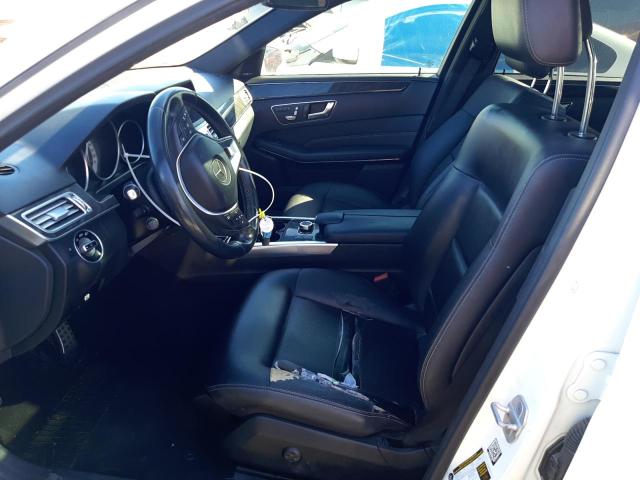 VIN WDDHF5KB2GB258313 2016 Mercedes-Benz E-Class, 350 no.7