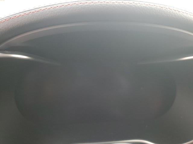 2021 MERCEDES-BENZ GLC 63 4MA W1N0G8JB7MF963001