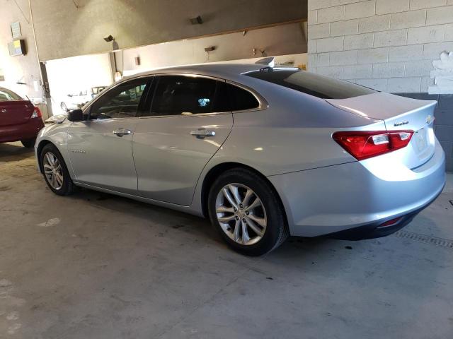 Vin: 1g1zd5stxjf134506, lot: 47692214, chevrolet malibu lt 20182
