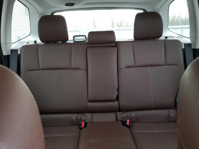 2018 SUBARU FORESTER 2 - JF2SJAWC8JH574105