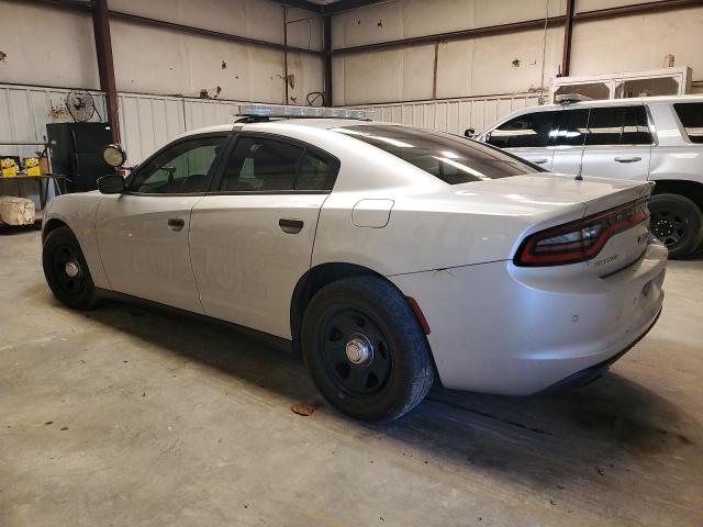2015 DODGE CHARGER PO - 2C3CDXAG1FH806279