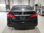 NISSAN SENTRA S photo