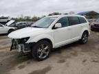 DODGE JOURNEY CR photo