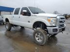 FORD F250 SUPER photo