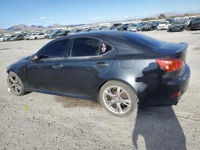 2010 Lexus Is 350 VIN: JTHBE5C24A5024714 Lot: 47035994