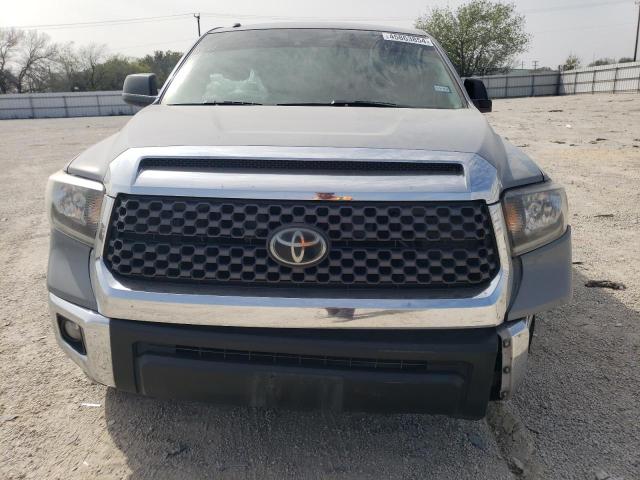 2019 TOYOTA TUNDRA CRE - 5TFEM5F12KX141797