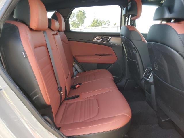 2024 KIA SPORTAGE S - 5XYK53DF3RG177319