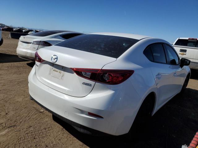 2015 MAZDA 3 SPORT - 3MZBM1U7XFM209341