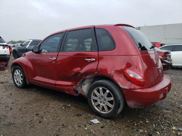 2010 Chrysler Pt Cruiser VIN: 3A4GY5F9XAT199809 Lot: 45114724