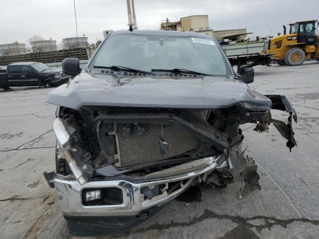 2020 FORD F150 SUPER - 1FTFW1E58LFB55674