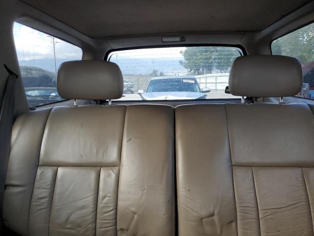 1999 Toyota 4Runner Limited VIN: JT3GN87R2X0116382 Lot: 45201034