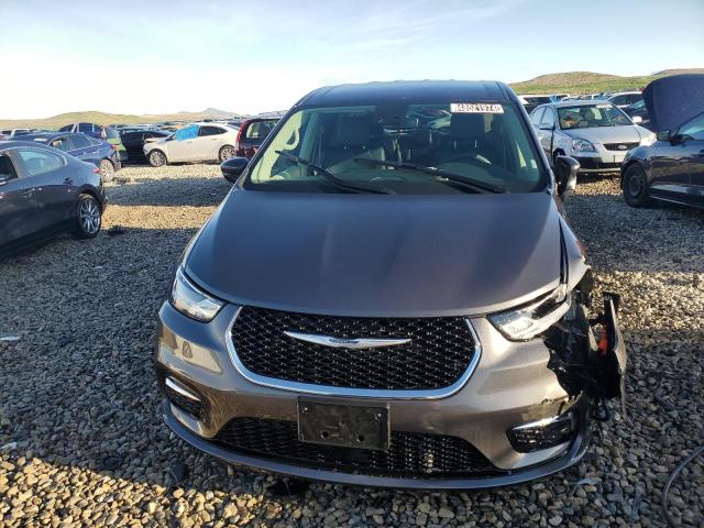 2023 CHRYSLER PACIFICA T - 2C4RC1BG3PR531353