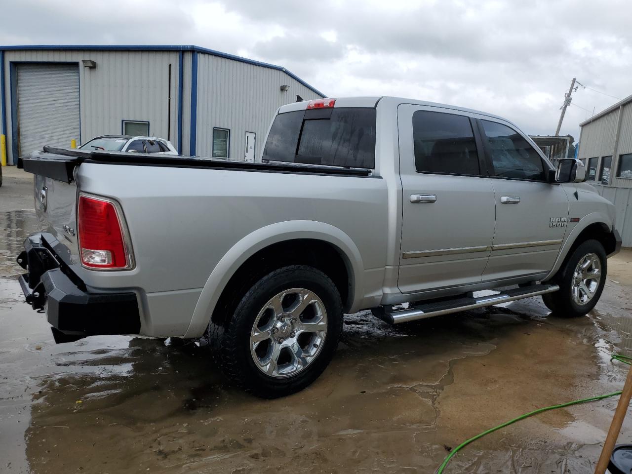 1C6RR7NM9GS115591 2016 Ram 1500 Laramie