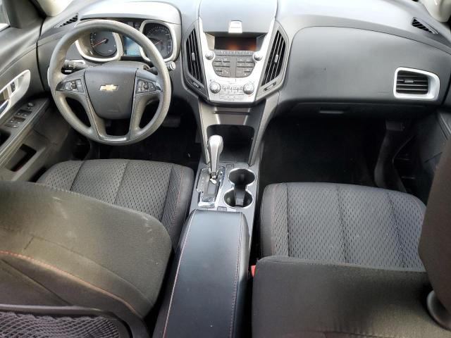 2GNFLEEK0E6115566 2014 Chevrolet Equinox Ls