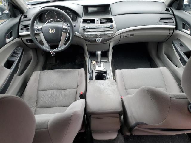 1HGCP2F37CA213680 2012 Honda Accord Lx