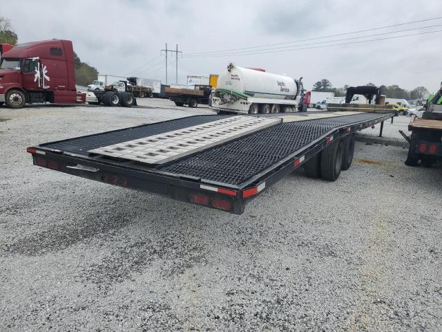 Lot #2438322765 2023 STRY TRAILER salvage car