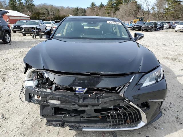 JTHB21B14K2012110 2019 Lexus Es 300H