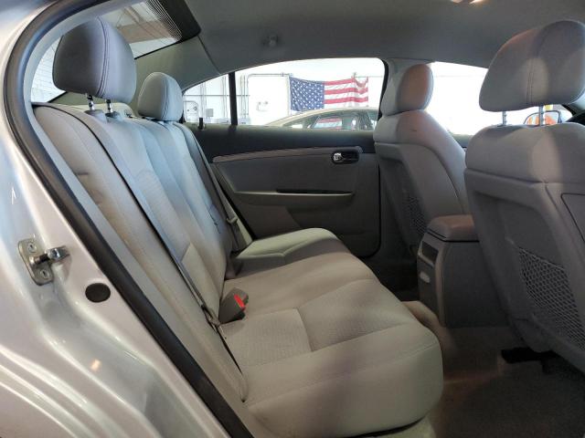 2009 Saturn Aura - Image 10