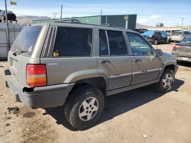 1J4GZ58S6SC769587 1995 Jeep Grand Cherokee Laredo