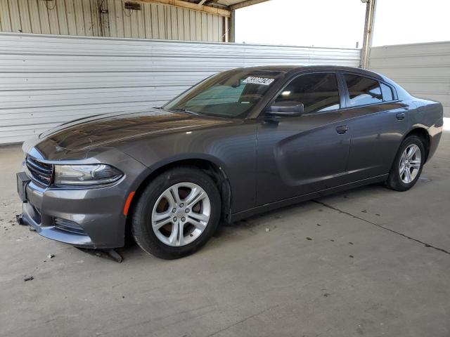 2C3CDXBG4KH711563 | 2019 Dodge charger sxt