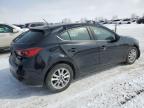 MAZDA 3 TOURING photo