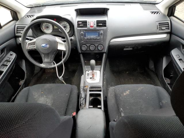 VIN JF1GPAA62E8219379 2014 Subaru Impreza no.8