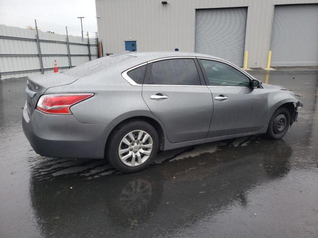 2015 Nissan Altima 2.5 VIN: 1N4AL3AP8FC424225 Lot: 48876964