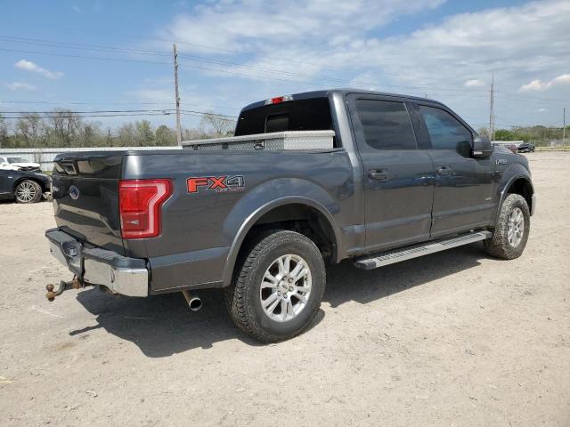 2016 FORD F150 SUPER 1FTEW1EGXGFB01523