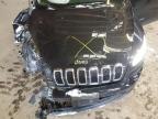 JEEP CHEROKEE L photo