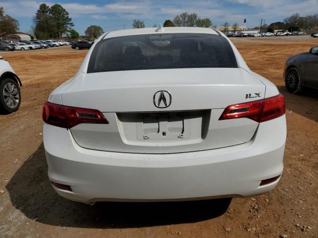 2015 ACURA ILX 20 19VDE1F30FE005895