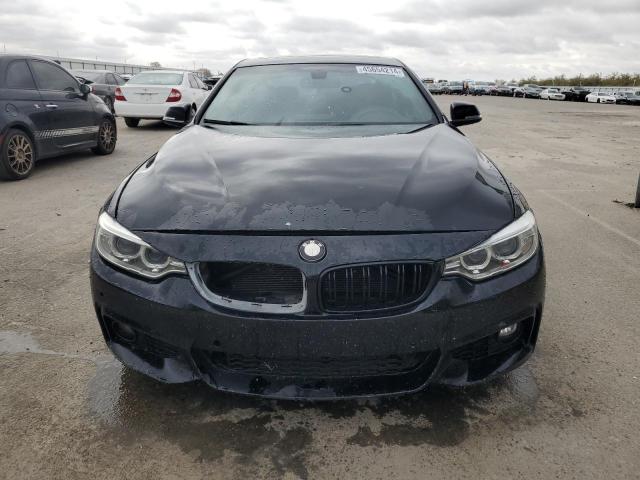 2015 BMW 428 I - WBA3N7C57FK223239
