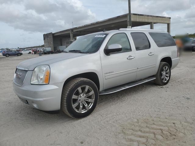 1GKS2MEF5DR369515 | 2013 GM c yukon xl denali