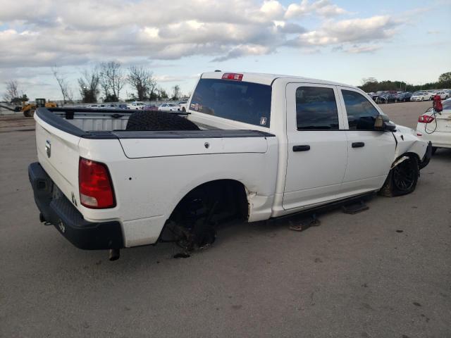 2015 RAM 1500 ST - 1C6RR7KT1FS693677