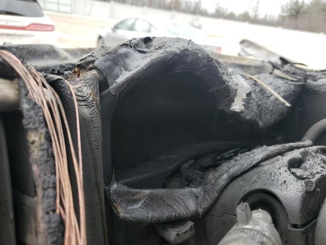 2015 Chevrolet Silverado K1500 Lt VIN: 3GCUKREC2FG222871 Lot: 45362654