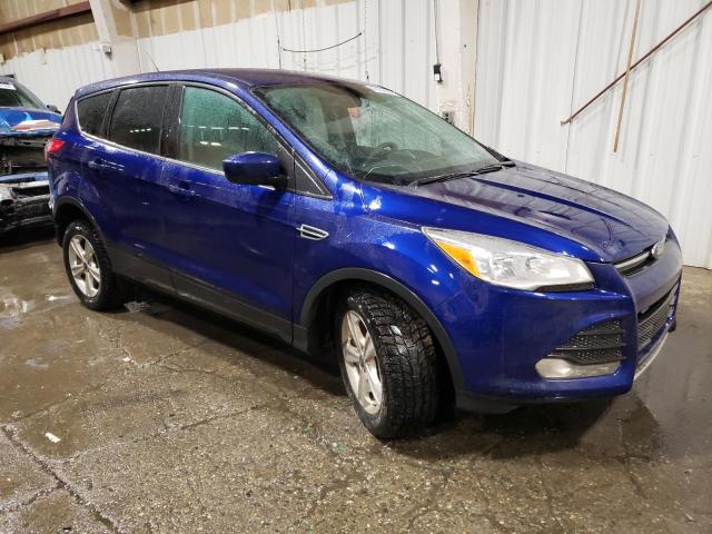 Vin: 1fmcu9gx0dud89113, lot: 45726124, ford escape se 20134