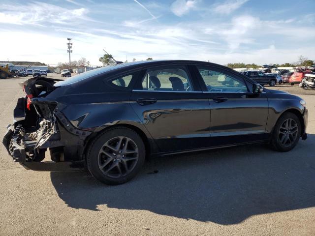 2013 Ford Fusion Se VIN: 3FA6P0H73DR316110 Lot: 45435954