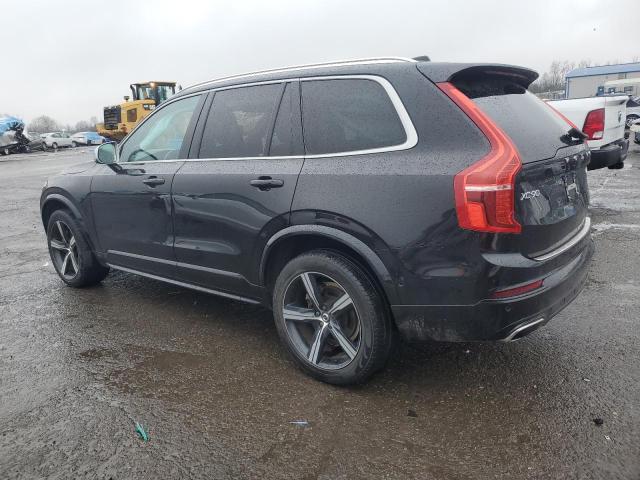 2019 VOLVO XC90 T5 R- YV4102PM6K1479186