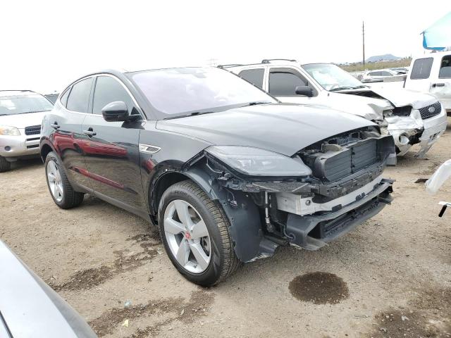 2021 JAGUAR E-PACE SADFP2FX6M1025530