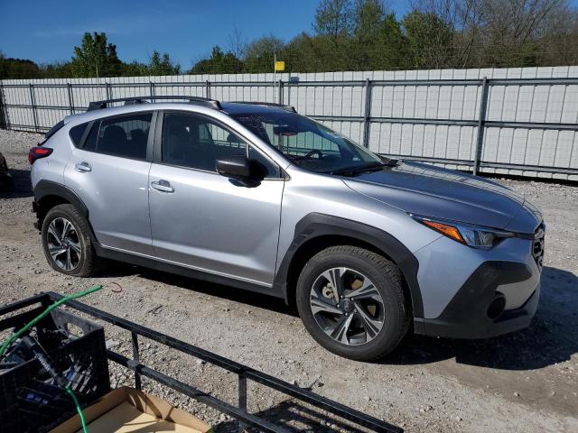 2024 Subaru Crosstrek Premium VIN: JF2GUADC9R8235493 Lot: 47499814