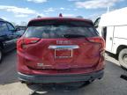 GMC TERRAIN SL photo