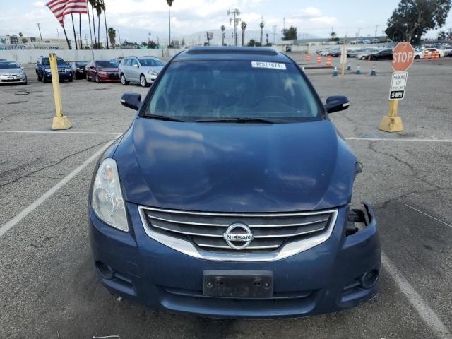 2012 Nissan Altima Base VIN: 1N4AL2AP1CN478489 Lot: 48511874