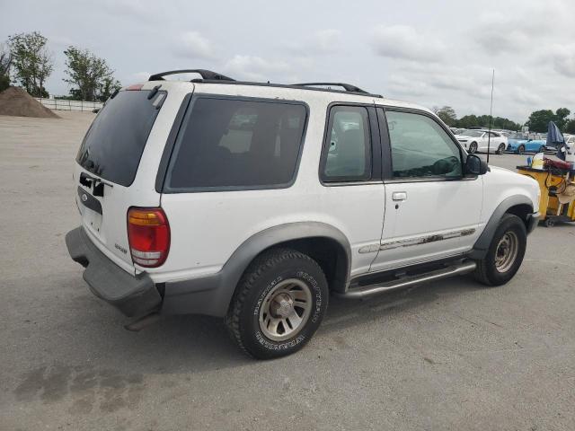 1FMYU22E5WUB00698 1998 Ford Explorer