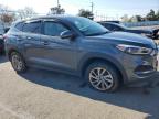 HYUNDAI TUCSON SE photo