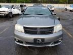 DODGE AVENGER photo