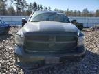 Lot #2928165850 2014 RAM 1500 ST