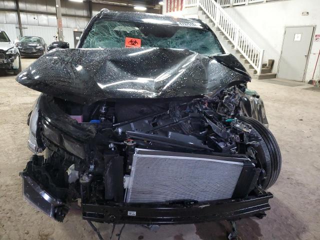 2024 Hyundai Palisade Calligraphy VIN: KM8R7DGEXRU720161 Lot: 47975184