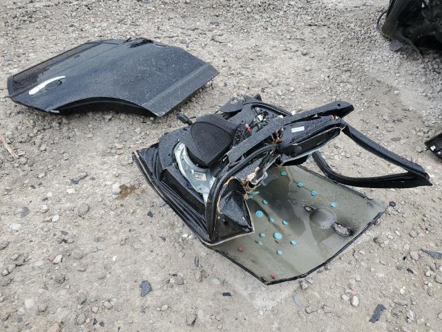 2012 Kia Sorento Base VIN: 5XYKT4A14CG239760 Lot: 46129964