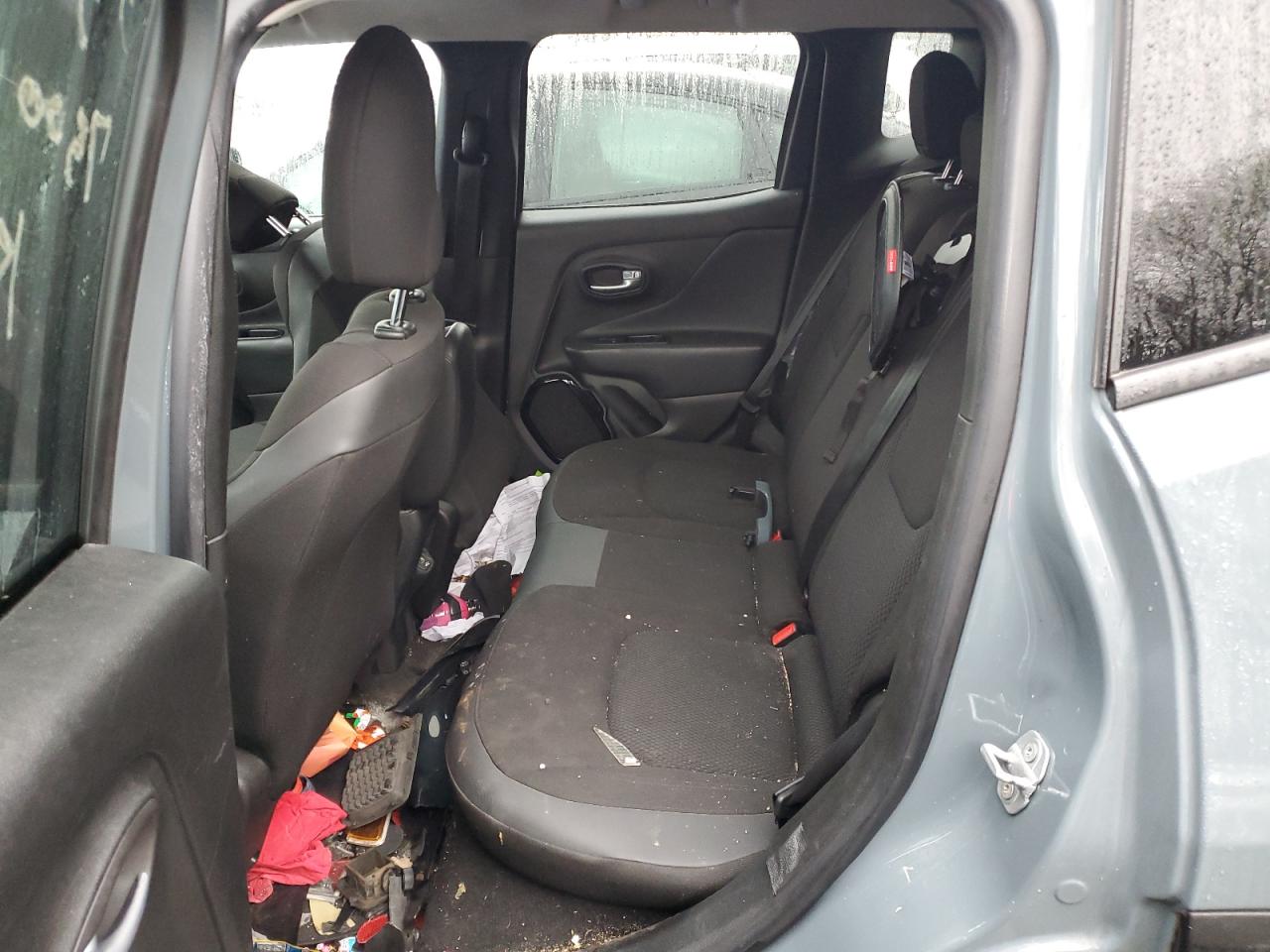 ZACCJABB5JPH97047 2018 Jeep Renegade Latitude