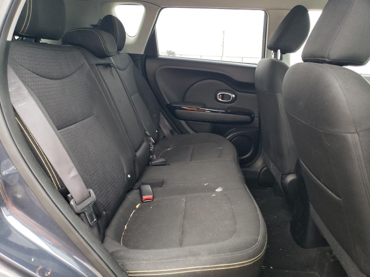 KNDJP3A51E7041330 2014 Kia Soul +